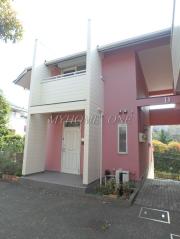 ヴェルドミール梶ヶ谷