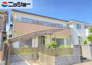 大手町F様戸建て