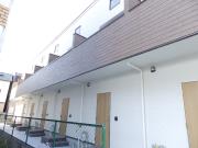 キャメロンプレイス六甲