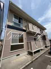 北条鉄道北条線北条町駅まで徒歩17分