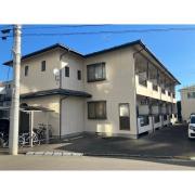 ＪＲ仙石線宮城野原駅まで徒歩9分