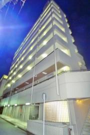 紀伊国屋マンション