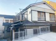 吉田町11883貸家