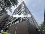 RODIA日本橋茅場町