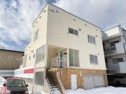 梁川町20番貸家