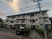 マンションTAKAYAI