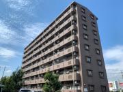 アーバンヒルズ城山