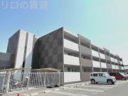 パシオンクレシア