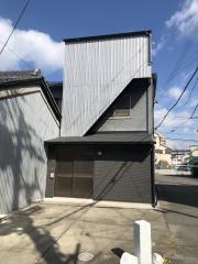 清水町小林様戸建