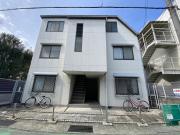 マンションシナーラ