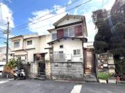 京阪本線寝屋川市駅まで徒歩21分