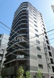 東京メトロ日比谷線小伝馬町駅まで徒歩3分
