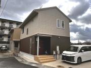 セジュールルピナス