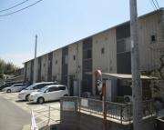 クレスト大多羅