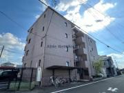 HSマンションすずらん