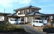 嵐山町志賀貸建物