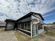 ＪＲ成田線成田駅までバス約16分 徒歩2分