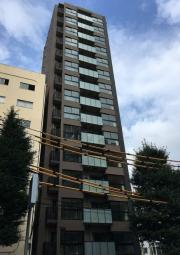 ＪＲ山手線駒込駅まで徒歩11分