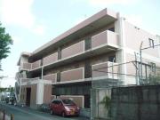 地下鉄谷町線喜連瓜破駅まで徒歩2分