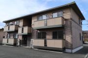 ＪＲ身延線国母駅まで徒歩34分