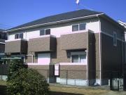 メゾン・ド・YKフルーブ