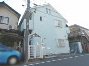 ウッディーハウス富夢想家