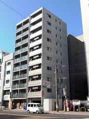 COCO今博多町