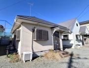 小田急小田原線伊勢原駅まで徒歩15分