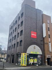 COKULAS八幡