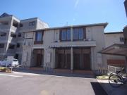 岐阜県岐阜市琴塚１丁目