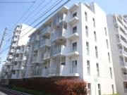 PRIME URBAN 東中野 COURT
