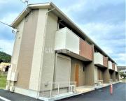 ＪＲ両毛線山前駅まで徒歩31分