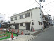 新田文化