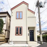 東京メトロ丸ノ内線荻窪駅まで徒歩13分