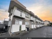 コーポ日比野 C棟