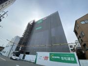ＪＲ大阪環状線大正駅まで徒歩9分