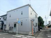 マール古庄