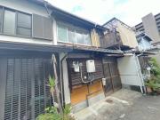 ＪＲ福知山線伊丹駅まで徒歩6分