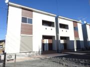 ガーデンプレイス