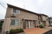 アヴニール B