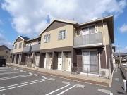 ＪＲ山陽本線網干駅まで徒歩18分