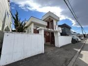 北郷3条8丁目3-10