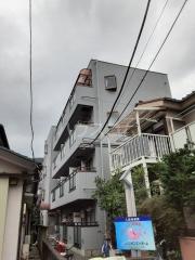 西武新宿線狭山市駅まで徒歩9分