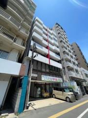 大和屋ビル