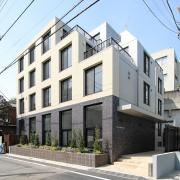 EXAM代々木八幡 エクサム代々木八幡