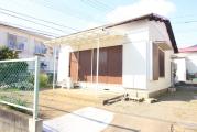 山田様貸家3