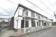 小田急小田原線新松田駅まで徒歩9分
