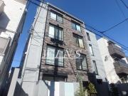 京王線笹塚駅まで徒歩8分