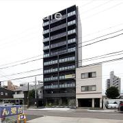 アドバンス名古屋ワイノット