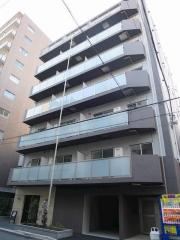 ティモーネ深川リーヴァ